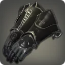 Scion Traveler's Gloves