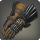 Replica Sky Pirate's Gauntlets of Maiming