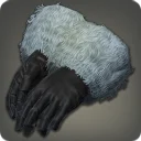 Hraesvelgr Gloves