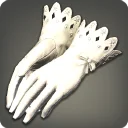 Frontier Dress Gloves