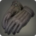 Valentione Rose Gloves