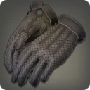 Valentione Forget-me-not Gloves