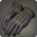 Valentione Acacia Gloves