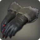 Werewolf Arms