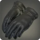 Strife Gloves