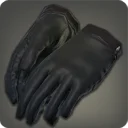 Leonhart Gloves
