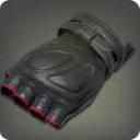 Lucian Prince's Fingerless Glove