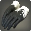 No.2 Type B Gloves