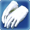 Gloves of Eternal Devotion
