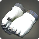 Scion Thief's Halfgloves