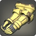 Scion Thaumaturge's Gauntlets