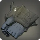 Ironworks Engineer's Gloves