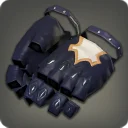 Nezha Lord's Gloves