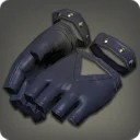 Nezha Lady's Gloves