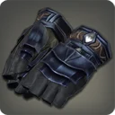 Pactmaker's Halfgloves of Crafting