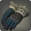 Pactmaker's Gloves of Gathering