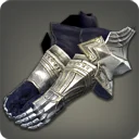 Virtu Creed Gauntlets