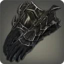 Virtu Chaos Gauntlets