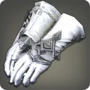 Virtu Didact's Gloves