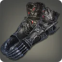 Archfiend Gauntlets