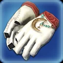 Lunar Envoy's Gloves of Healing