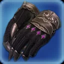 Purgatory Gloves of Scouting