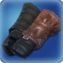 Makai Vanguard's Fingerless Gloves