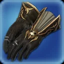 Augmented Lunar Envoy's Gloves of Fending