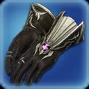 Augmented Lunar Envoy's Gloves of Scouting