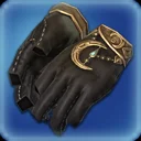 Augmented Lunar Envoy's Gloves of Casting