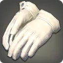 Clown's Shortgloves