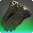 Augmented Rinascita Gloves of Aiming