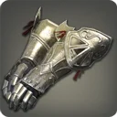 Prestige Onion Gauntlets