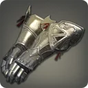 Prestige Ballad Gauntlets