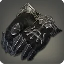 Prestige High Allagan Gloves of Aiming
