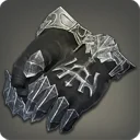 Prestige High Allagan Gloves of Casting