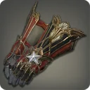 Prestige Royal Celestial Gloves