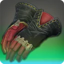 Diadochos Gloves of Striking