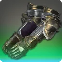 Distance Gauntlets of Maiming