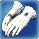 Phantasmal Gloves