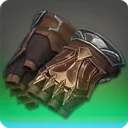 Augmented Diadochos Halfgloves of Aiming