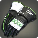 Model C-1 Tactical Gloves