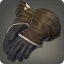 Gleaner's Work Gloves