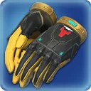 グランドチャンピオン・ディフェンダーグローブ