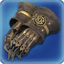 キングダムブラス・ストライカークローチップRE