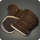 Tradewinds Wristgloves