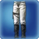 Asphodelos Breeches of Striking