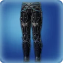 Tiamat Trousers