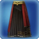 Saotome Hakama