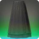 Ktiseos Skirt of Fending